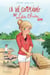 La vie compliquée de Léa Olivier : Intégrale vol.2 : Tomes 3 et 4 : duo 2