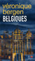 Belgiques Tome 11