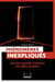 Phénomènes inexpliqués - les plus grands mystères de notre histoire