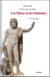 Les dieux et les hommes : de la mythologie