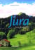 Le Jura, terres de caractères