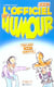 L'officiel de l'humour (edition 2004)