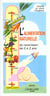 L'alimentation naturelle