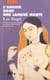 Amour dans une langue morte (l')