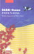 Pays natal