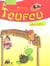 Toufou, droles de betes