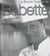 La Bonne Cuisine Antillaise De Babette
