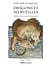 Dragons et merveilles - legendes urbaines et mythes contemporains