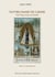 Notre-dame de liesse - une vierge noire en picardie