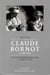 Claude Bornot (v. 1480-1545)