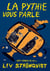 La Pythie vous parle
