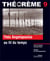THEO ANGELOPOULOS AU FIL DU TEMPS