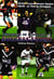 SUCCESS STORY LES GIRONDINS DE BORDEAUX FC 95/96  98/99