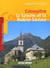 Connaître la savoie et la haute-savoie