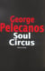 Soul circus