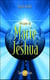 Messages de marie et jeshua