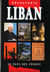 Liban 3