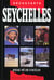 Seychelles - joyau né de l'océan