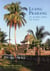 Luang Prabang et autres sites du Laos