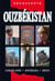 Ouzbékistan