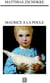 Maurice à la poule