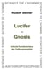 Lucifer-gnosis