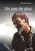 Un pas de plus - marcel remy
