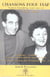 Chanson pour edith piaf