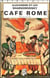 Café Rome