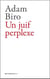 Un juif perplexe