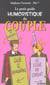 Le petit guide humoristique du couple