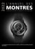 L'annuel des montres : Catalogue raisonné des modèles et des fabricants (édition 2022)