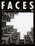 FACES n.78 : architecture amodale