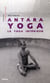 Antara Yoga. Le yoga intérieur
