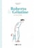 Roberto et Gélatine - cache-cache