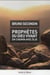 Serviteurs et prophètes du Dieu vivant