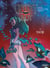 Creepy Past Tome 2