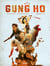 Gung Ho : Intégrale vol.1