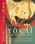Yokai : monstres, fantômes et démons dans les chefs-d'oeuvrede l'ukyio-e