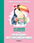 Petit cahier d'exercices : Pour pratiquer ho'oponopono