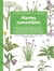 Plantes comestibles