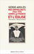Mes orphelinats (1963-1976) : Aimer la France et l'Église - Porter secours, 950 ans d'archives