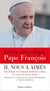 Il nous a aimés : Encyclique sur l'amour humain et divin du coeur de Jésus-Christ