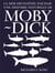 La mer déchaînée d'Achab : une histoire naturelle de Moby-Dick