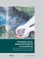 Prendre soin : Architecture et philosophie