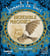 Leonardo da Vinci : Incredible Machines
