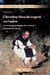 Chercher Dieu du regard, en l'autre. Une lecture théologique des écrits de Christian de Chergé