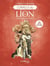 L'Oracle du  lion : Mieux se connaître et se réaliser