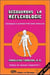 Decouvrons la reflexologie