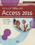 Access 2016 - microsoft office 365 par la pratique